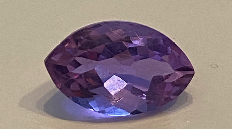 beautifullittlethings