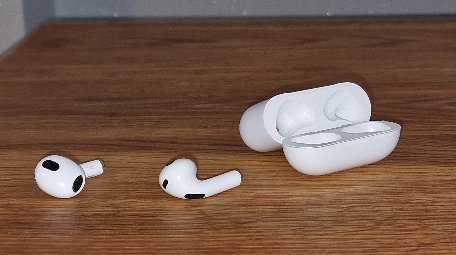 mobile_techgiveaways