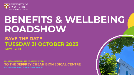 clinicalschoolwellbeing