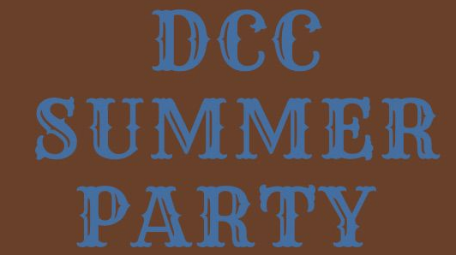 dorking_cricket_club