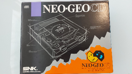 retro2futuregaming