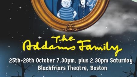 BOSMusicalTheatreGroup