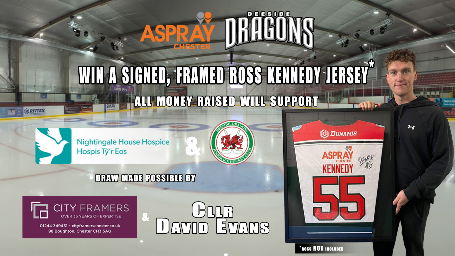 deesidedragonsihc22
