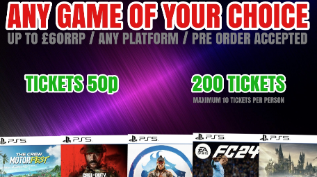 gameswapshopuk