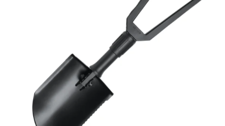 HeritageHuntingFoundation