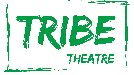 tribetheatre