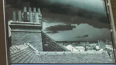 stonefoundationmerch