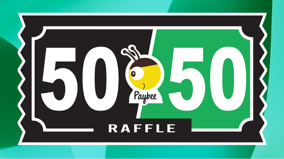 raffles_top_prize