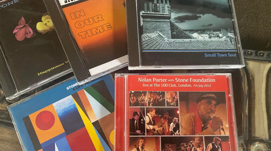 stonefoundationmerch