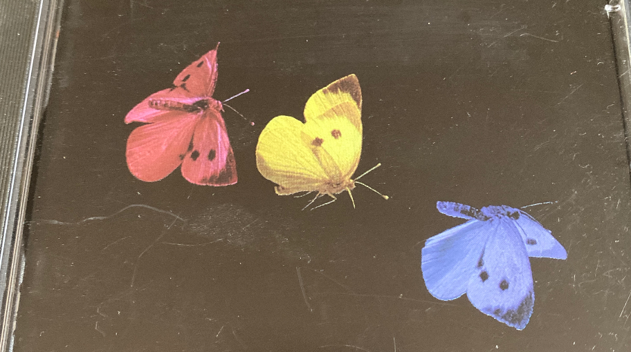 stonefoundationmerch