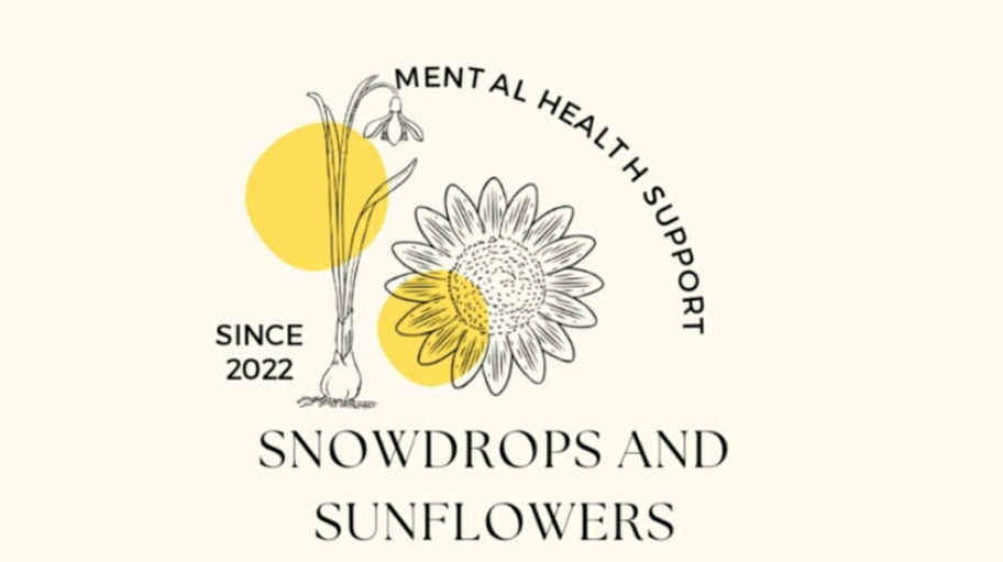 snowdropsandsunflowerscharity