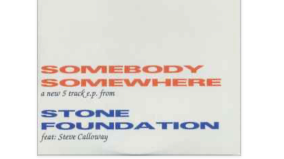 stonefoundationmerch