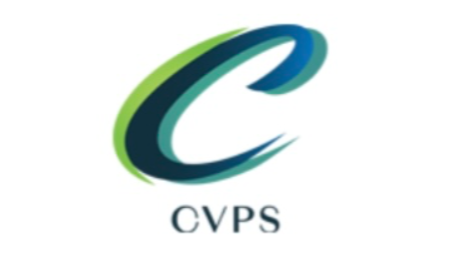 cvpsptfa