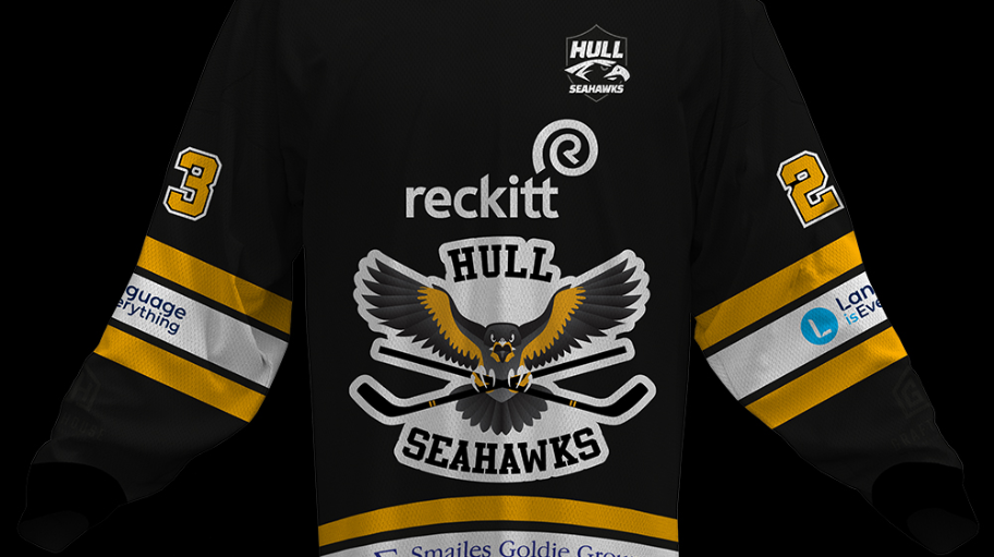 Hull_Seahawks