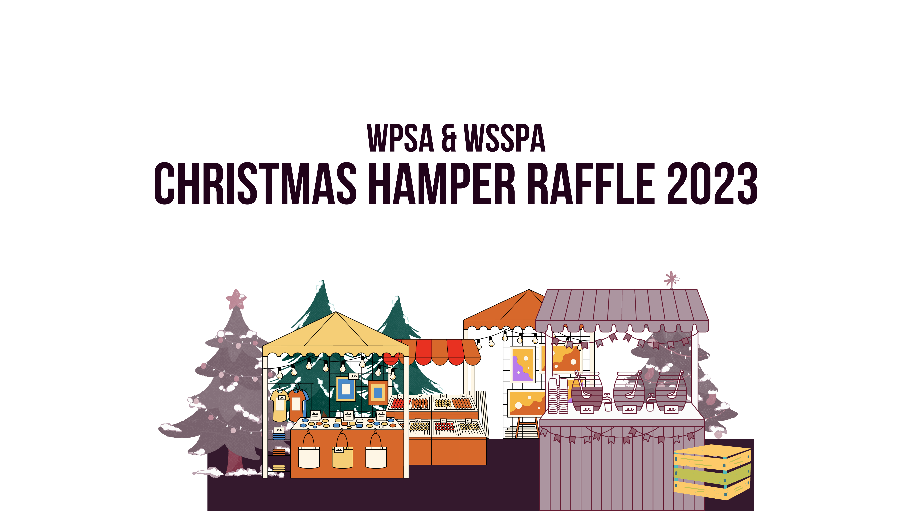wpsa_hampers