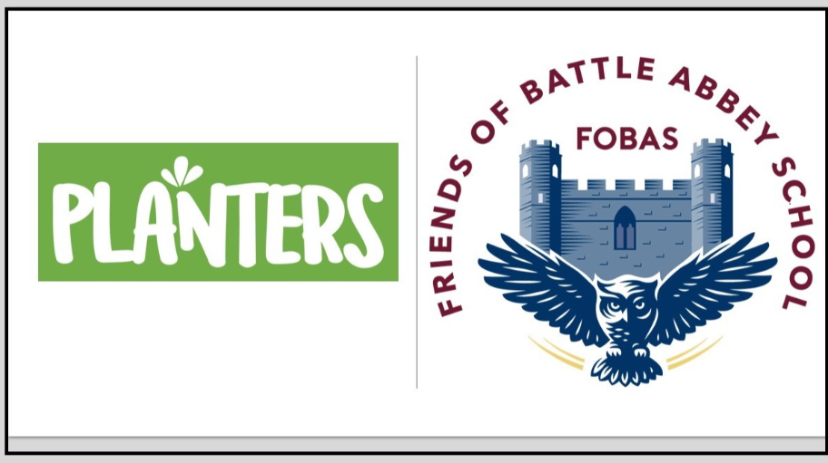 Enter Raffle to Win a Christmas tree from Planters! hosted by Fobas Prep