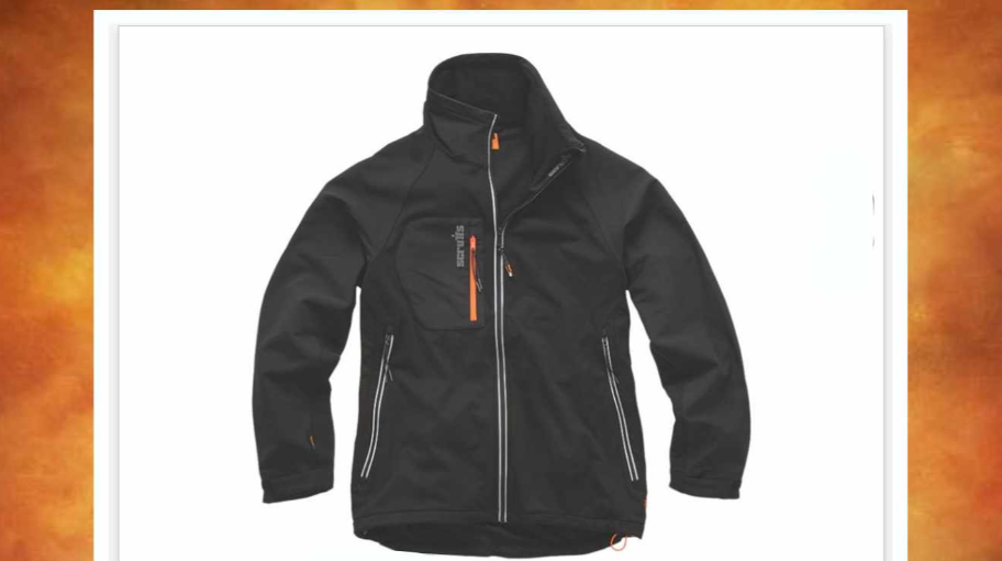 nottinghamlandscapegroup