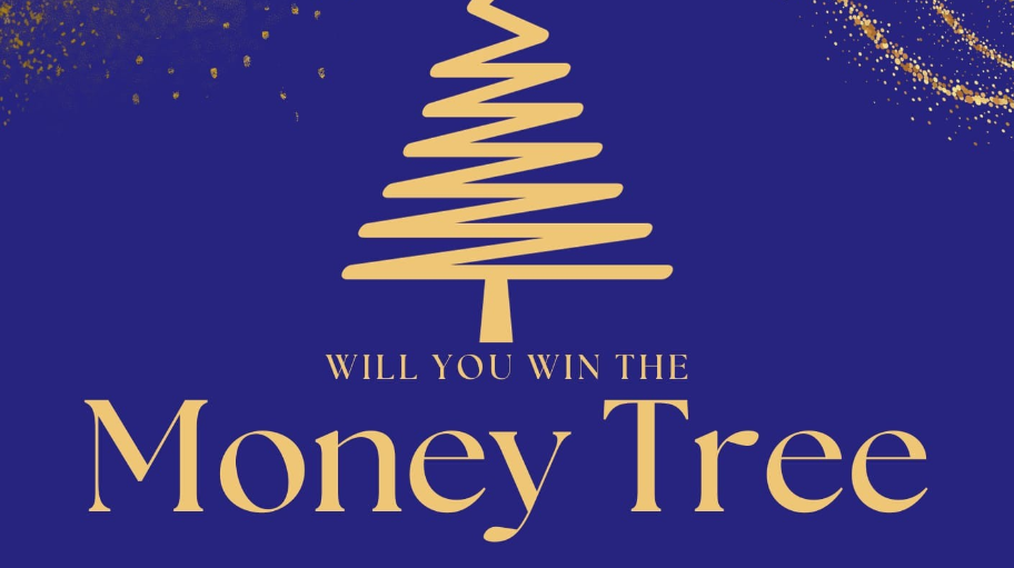 sandylaneschoolassociation