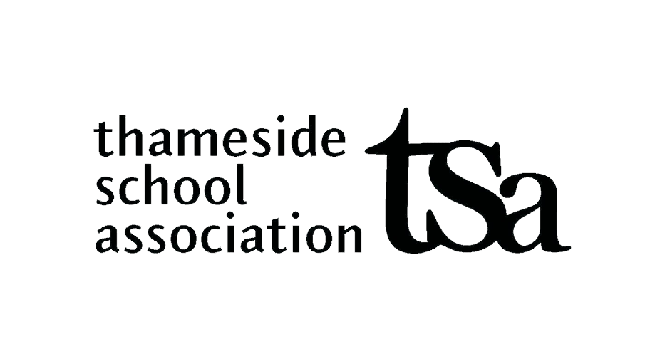 thameside_school_association