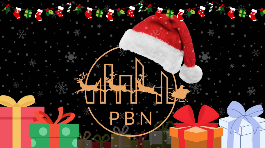 pbn