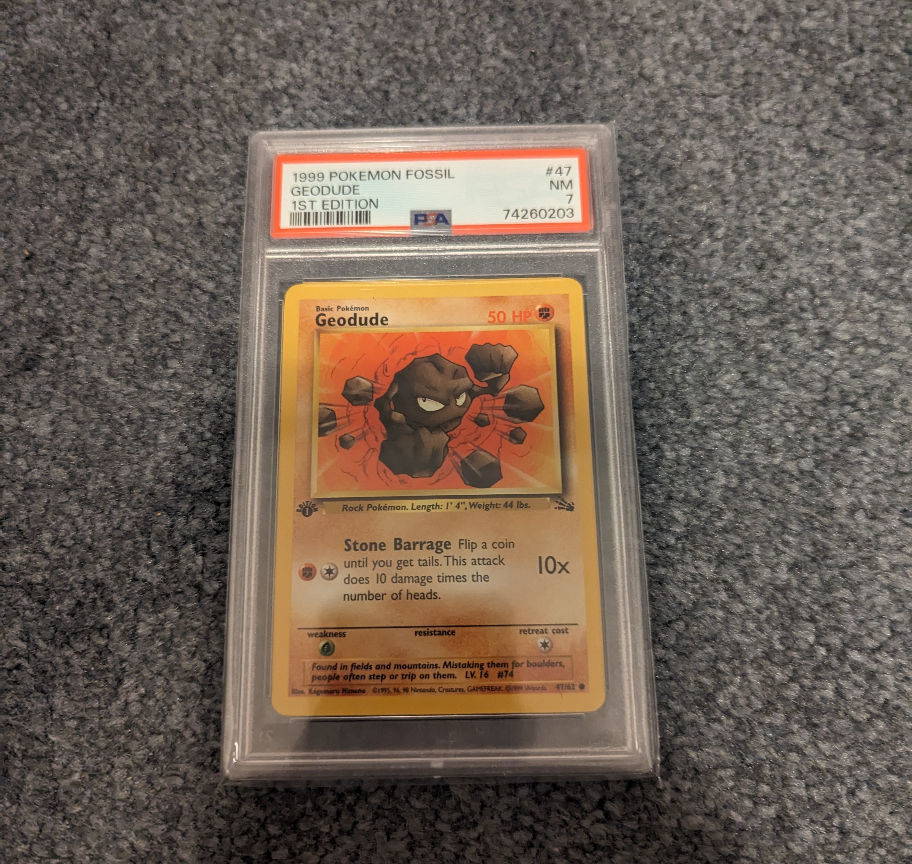 Pokemon Raffle Enter Raffle to Win Pokemon PSA and ETB Christmas raffle! hosted by ...