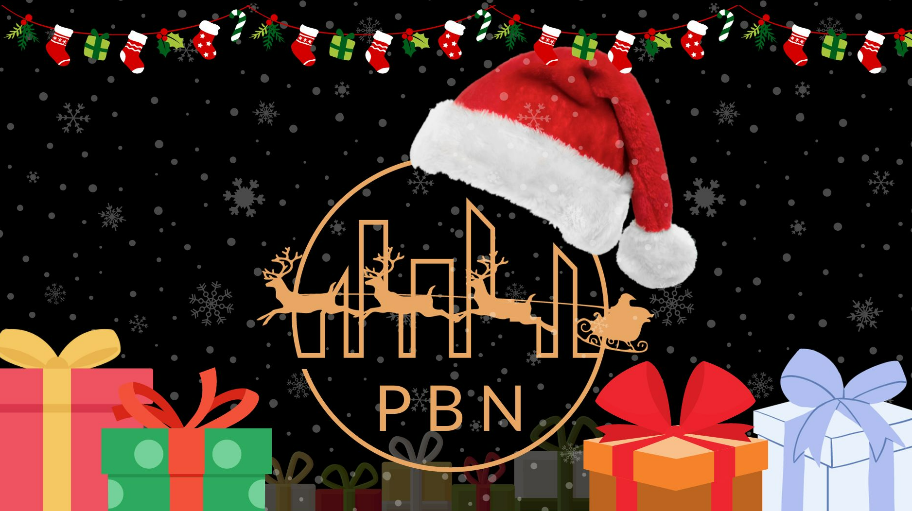 pbn