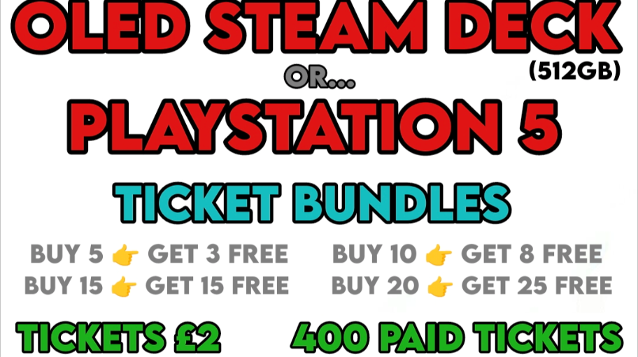 gameswapshopuk