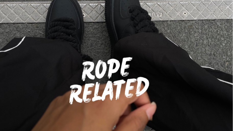 roperelated
