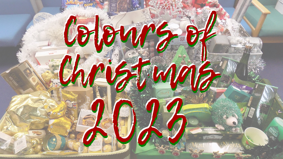 friendsofindianqueensschool