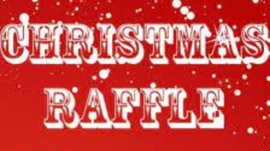 roche_charity_committee