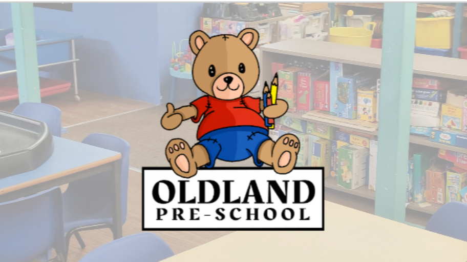 oldlandpreschool