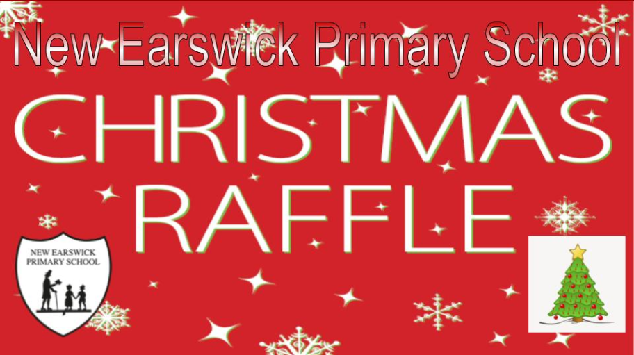 NewEarswickPrimarySchool 