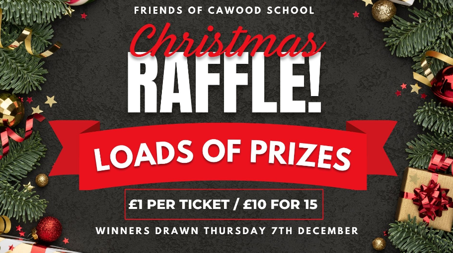 hookedoneventsraffles