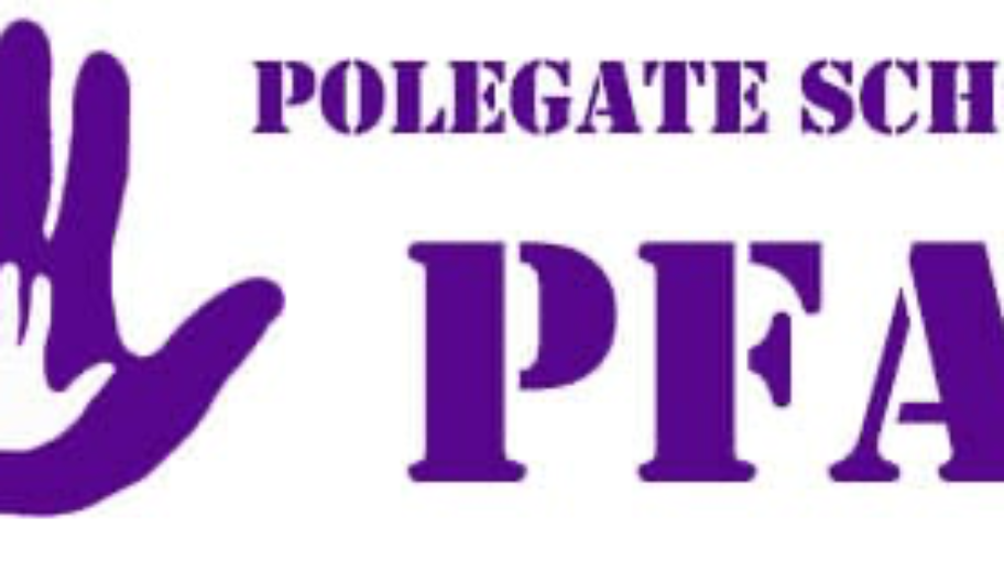 polegateschoolpfa