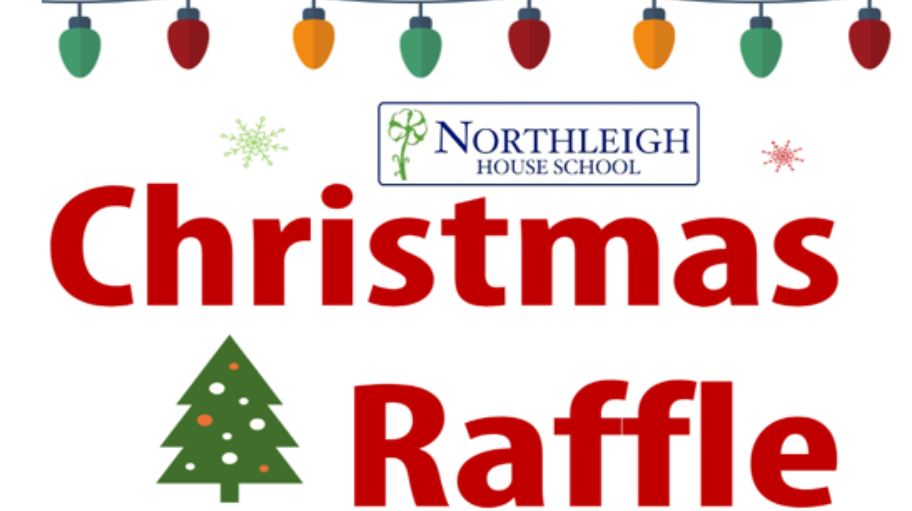 northleigh_house