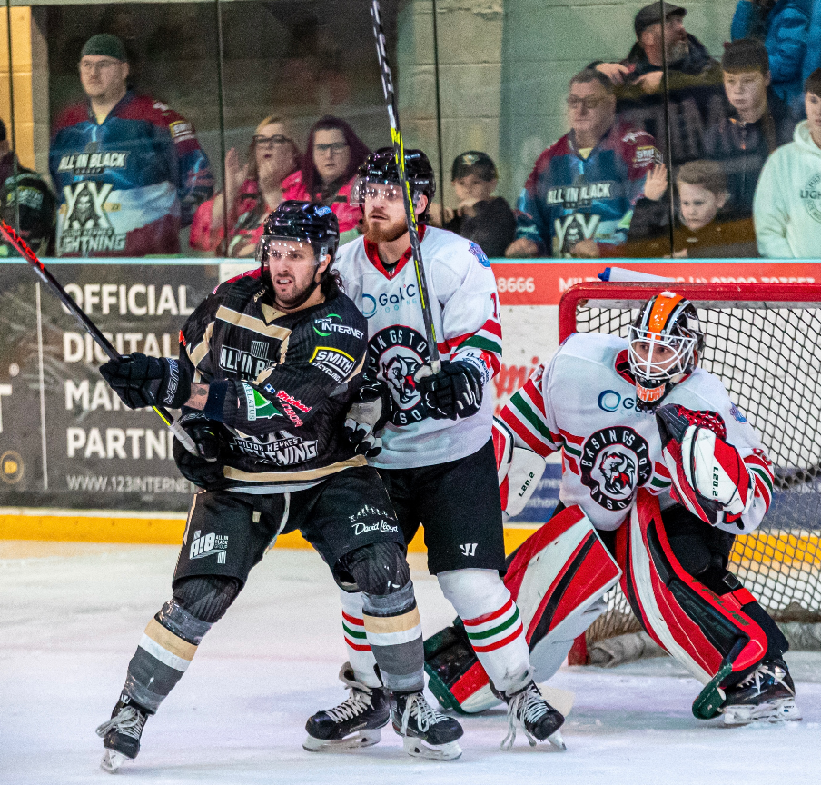 Enter Raffle to Win Liam Stewartโs own & loan jerseys hosted by MK ...