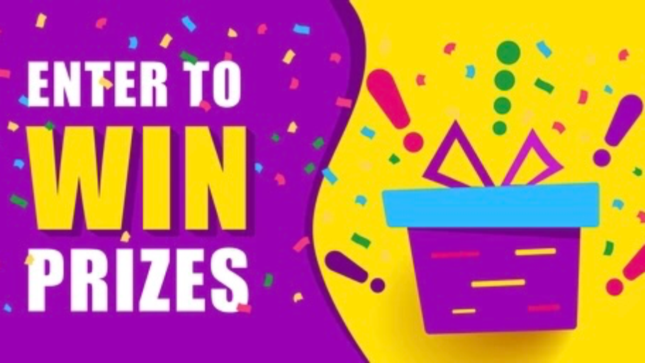 theuktoycollectorgroup