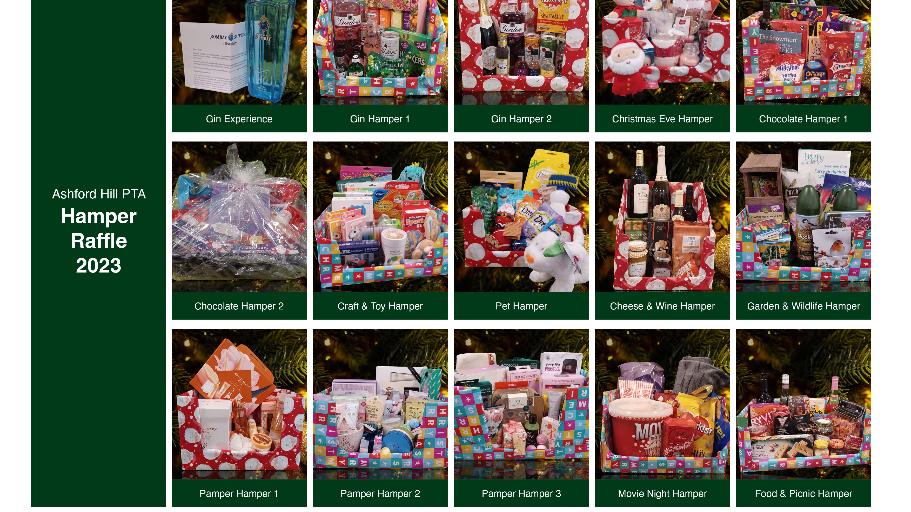 ashford_hill_primary_school