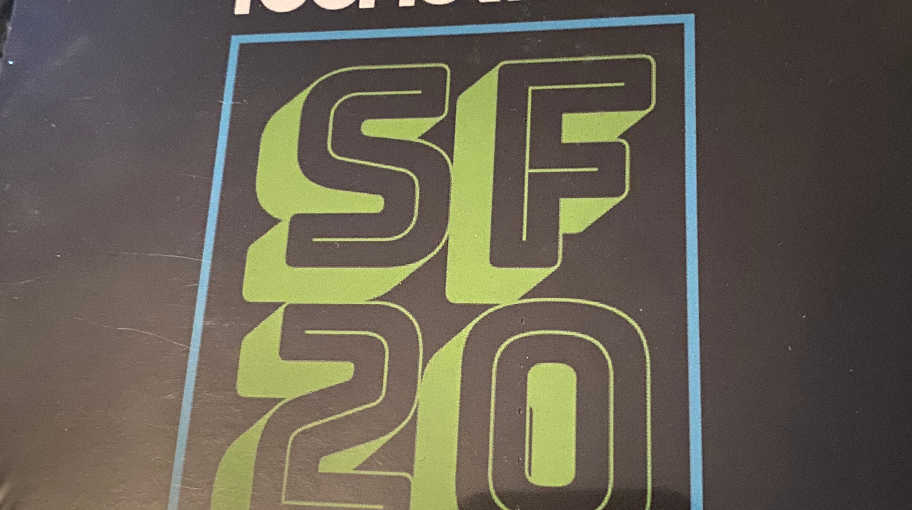 stonefoundationmerch