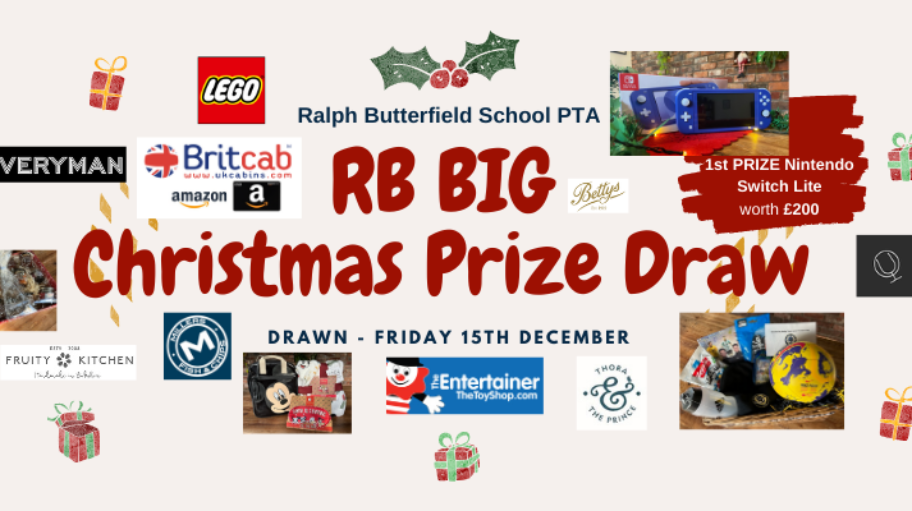 ralph_butterfield_pta