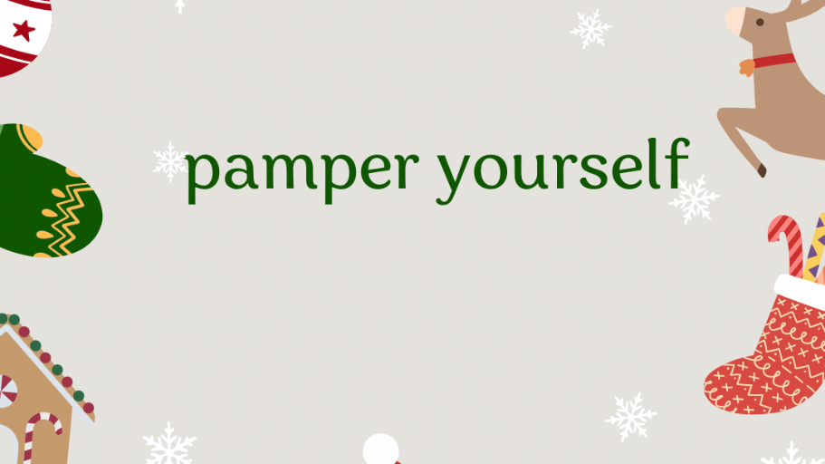 rosemountprimaryparentcouncil