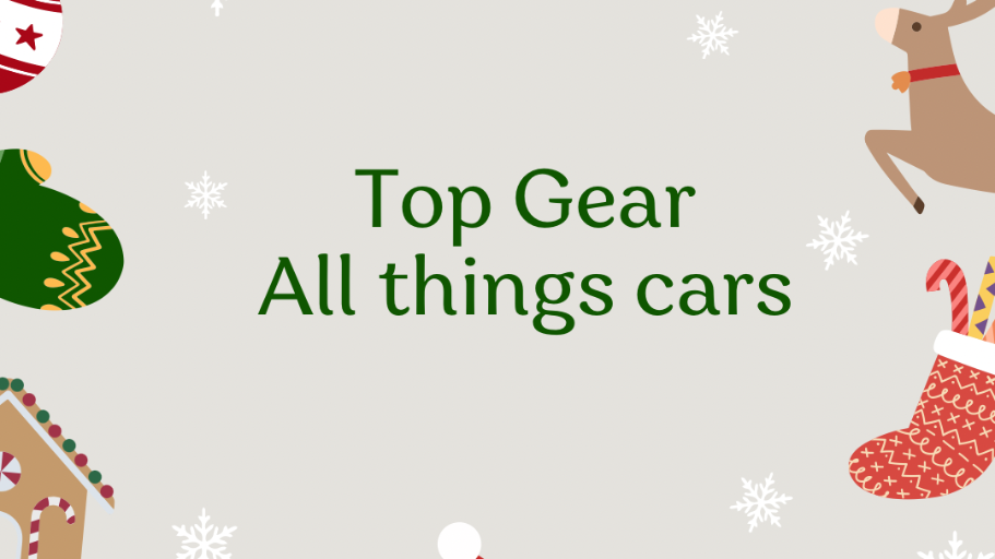 rosemountprimaryparentcouncil