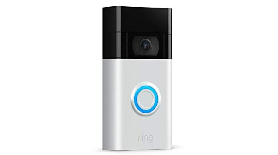 coolio_competitionsxtra