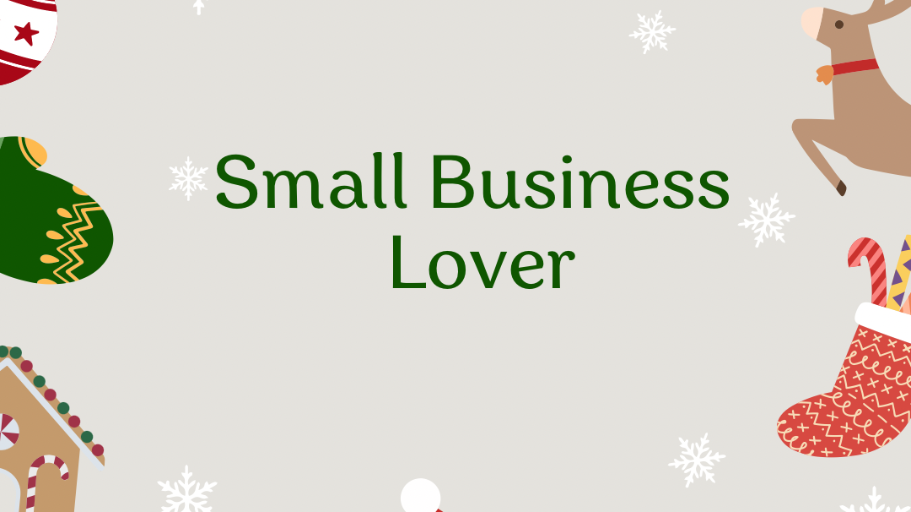 rosemountprimaryparentcouncil