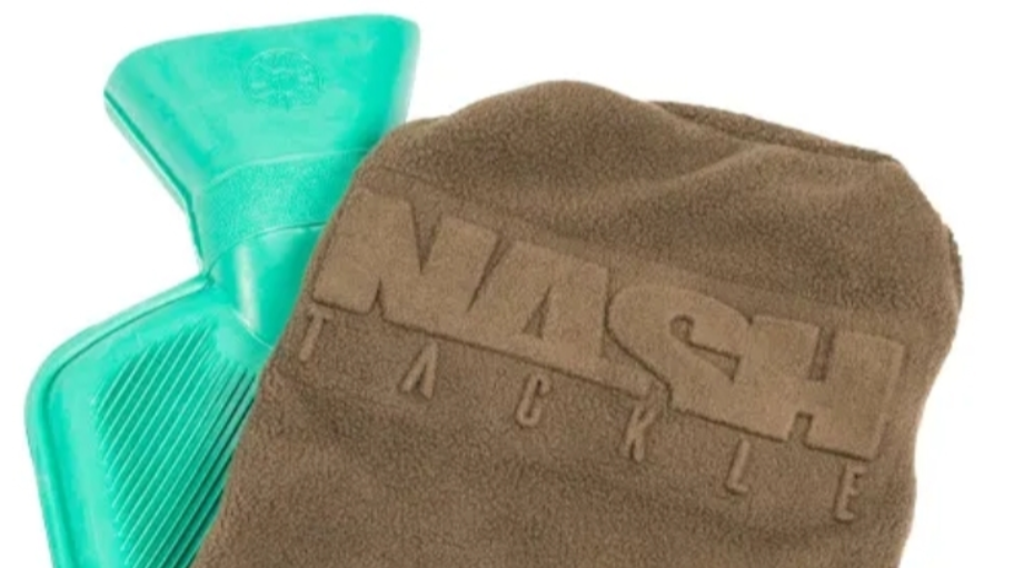 Shit_fishing_association 