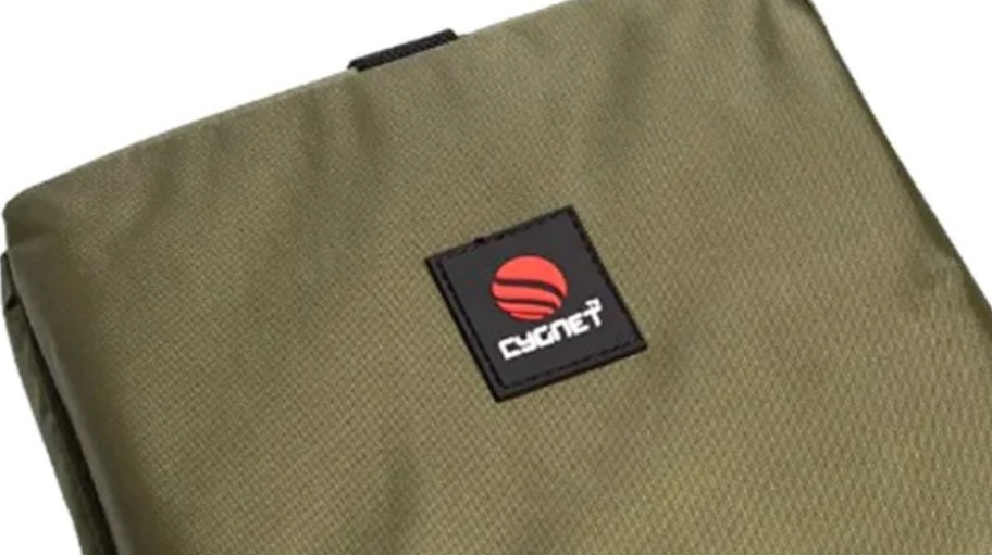 Shit_fishing_association 