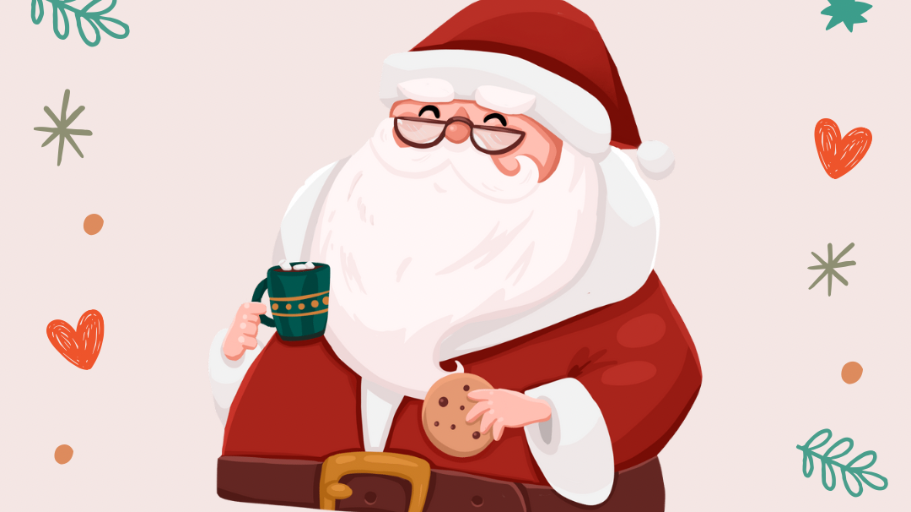 rosemountprimaryparentcouncil