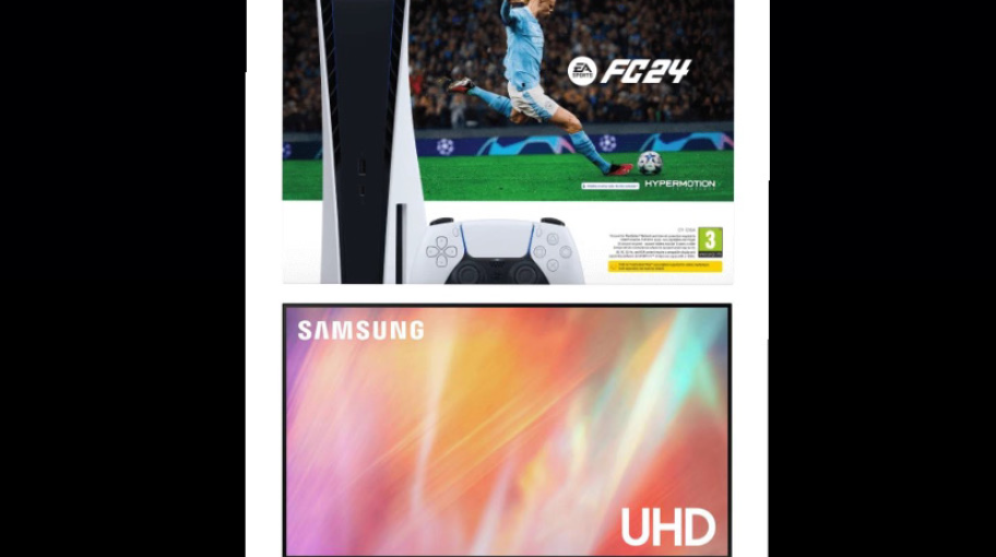 wfernandosalazar2505