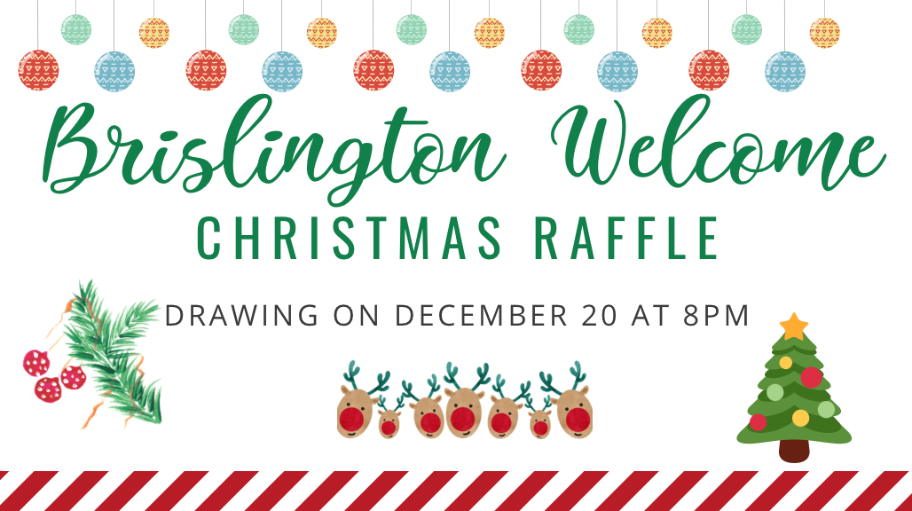 brislingtonwelcome