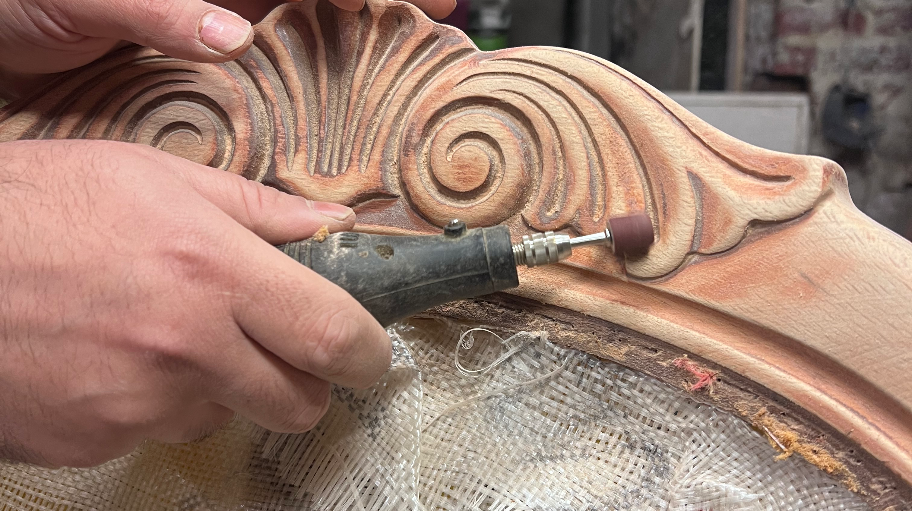 fareandfoldmarketing